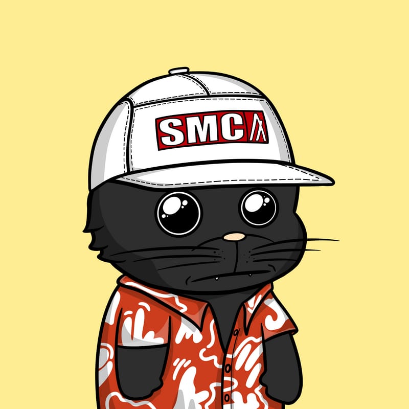 SMC #2657